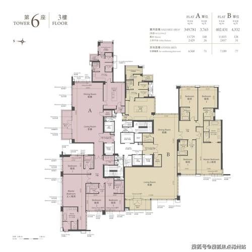 各版本豪宅V0.95大全对比：哪个版本最好玩？