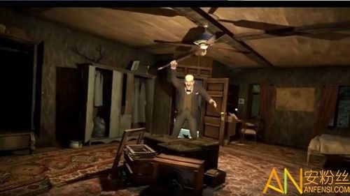 各版本豪宅V0.95大全对比：哪个版本最好玩？