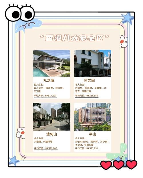 各版本豪宅V0.95大全对比：哪个版本最好玩？