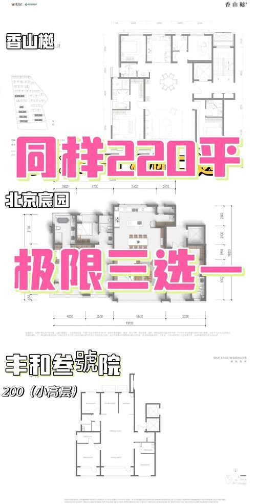 各版本豪宅V0.95大全对比：哪个版本最好玩？
