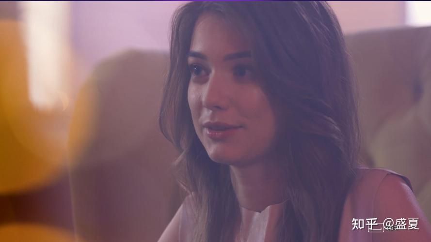 各版本超级情圣1大比拼:哪个版本最值得你下载? 各版本超级情圣1大比拼:哪个版本最值得你下载?