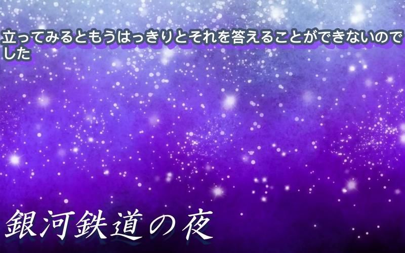 各版本还道：累之夜对比，选择最适合你的版本