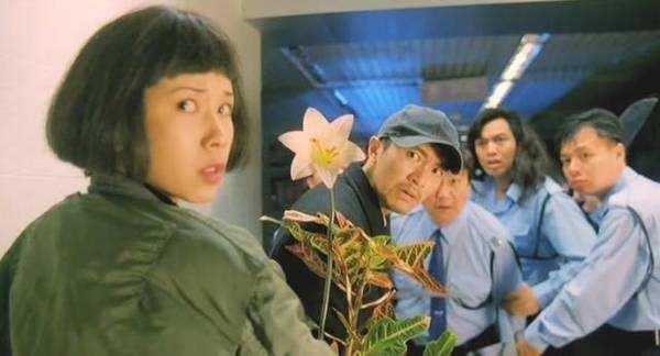 各版本还道：累之夜对比，选择最适合你的版本