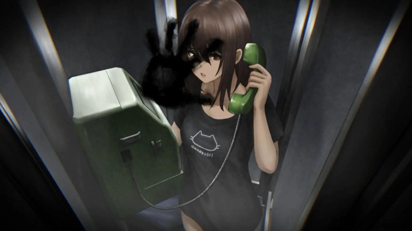 各版本还道：累之夜对比，选择最适合你的版本