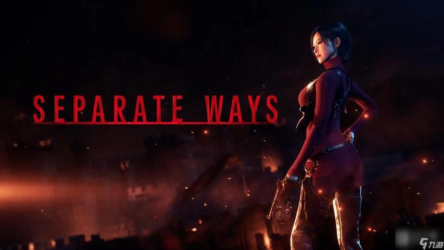 各版本逆命下载地址汇总：满足你的所有需求