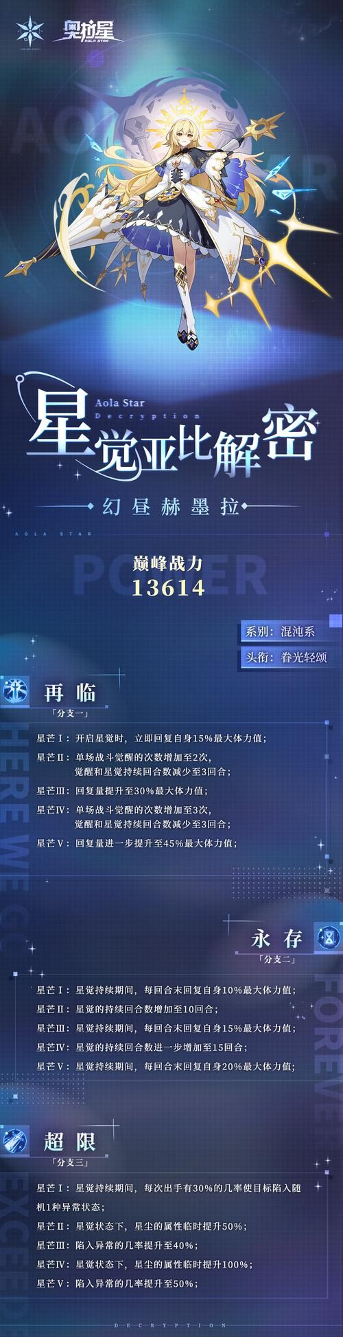 各版本逆命下载地址汇总：满足你的所有需求