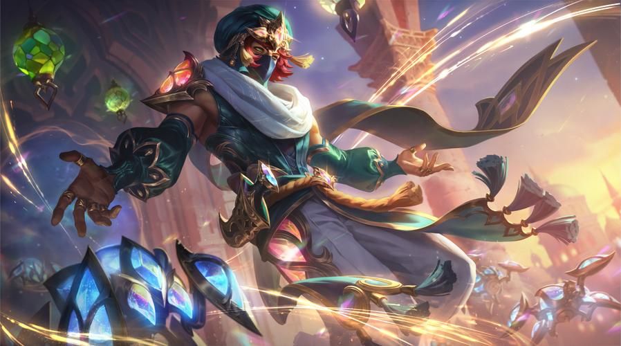 各版本逆命下载地址汇总：满足你的所有需求