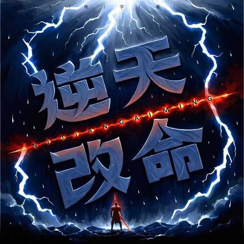 各版本逆命下载资源汇总，告别下载难题