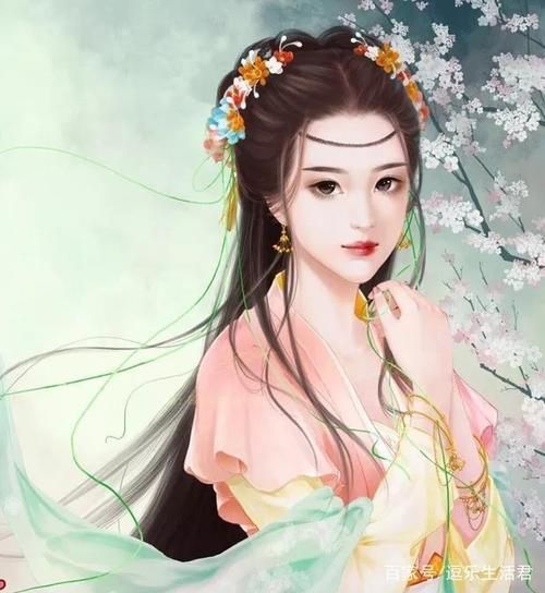 各版本遗失的女儿大盘点：游戏、影视剧、小说，总有一款适合你！