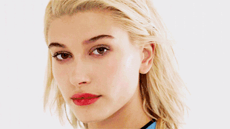 各版本遗失的女儿大盘点：游戏、影视剧、小说，总有一款适合你！