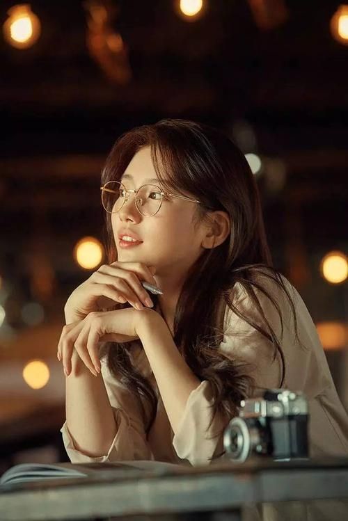 各版本遗失的女儿大盘点：游戏、影视剧、小说，总有一款适合你！