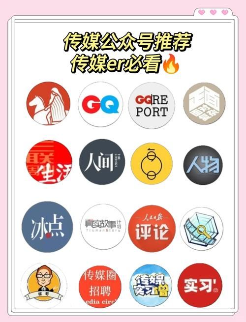 各种混球公众号版本大全：快速找到你想要的