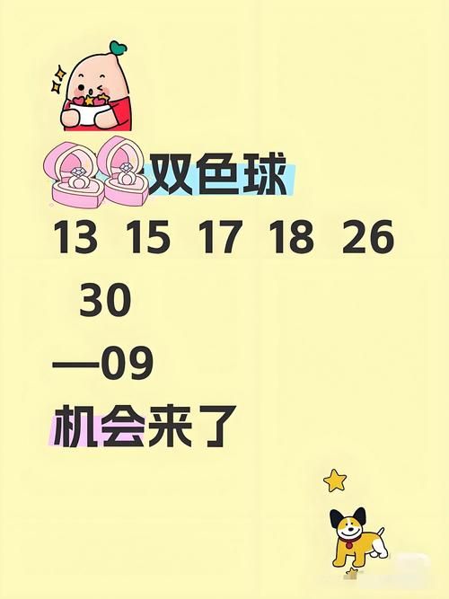 各种混球公众号版本大全：快速找到你想要的