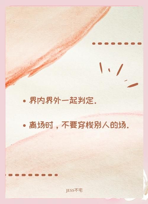 各种混球公众号版本大全：快速找到你想要的