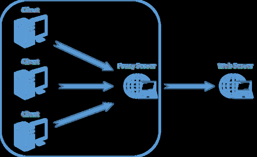 各类代理机构安卓应用下载：满足您的不同需求