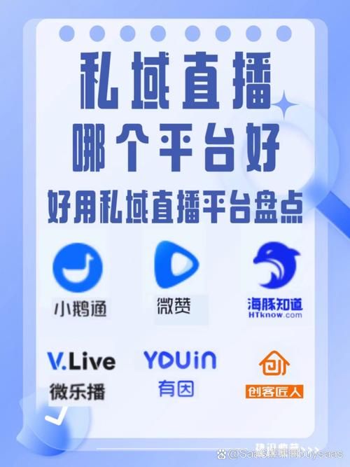 各类节目最新版本是多少?教你如何收看高清直播! 各类节目最新版本是多少?教你如何收看高清直播!