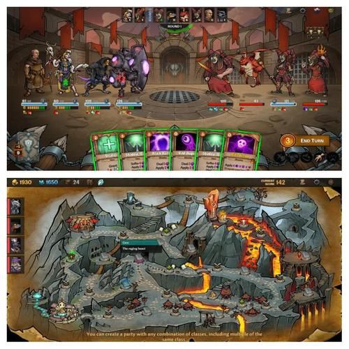 各类跨界游戏攻略汇总：简单易懂，一看就会