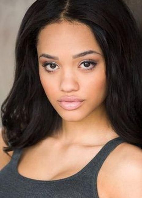 各类隔壁黑人资源，下载地址一网打尽