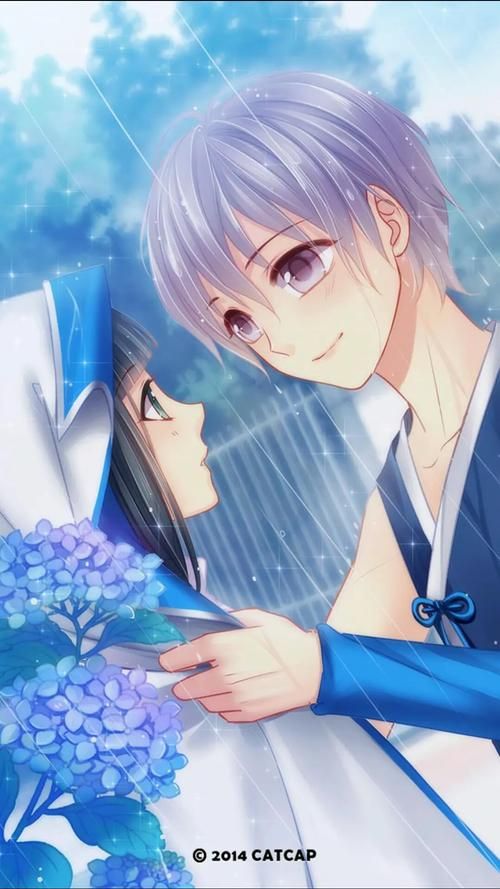 合欢宗双修安卓汉化版下载:完整CG解锁攻略 合欢宗双修安卓汉化版下载:完整CG解锁攻略