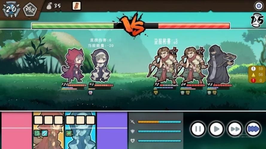 合欢宗双修安卓汉化版下载:完整CG解锁攻略 合欢宗双修安卓汉化版下载:完整CG解锁攻略