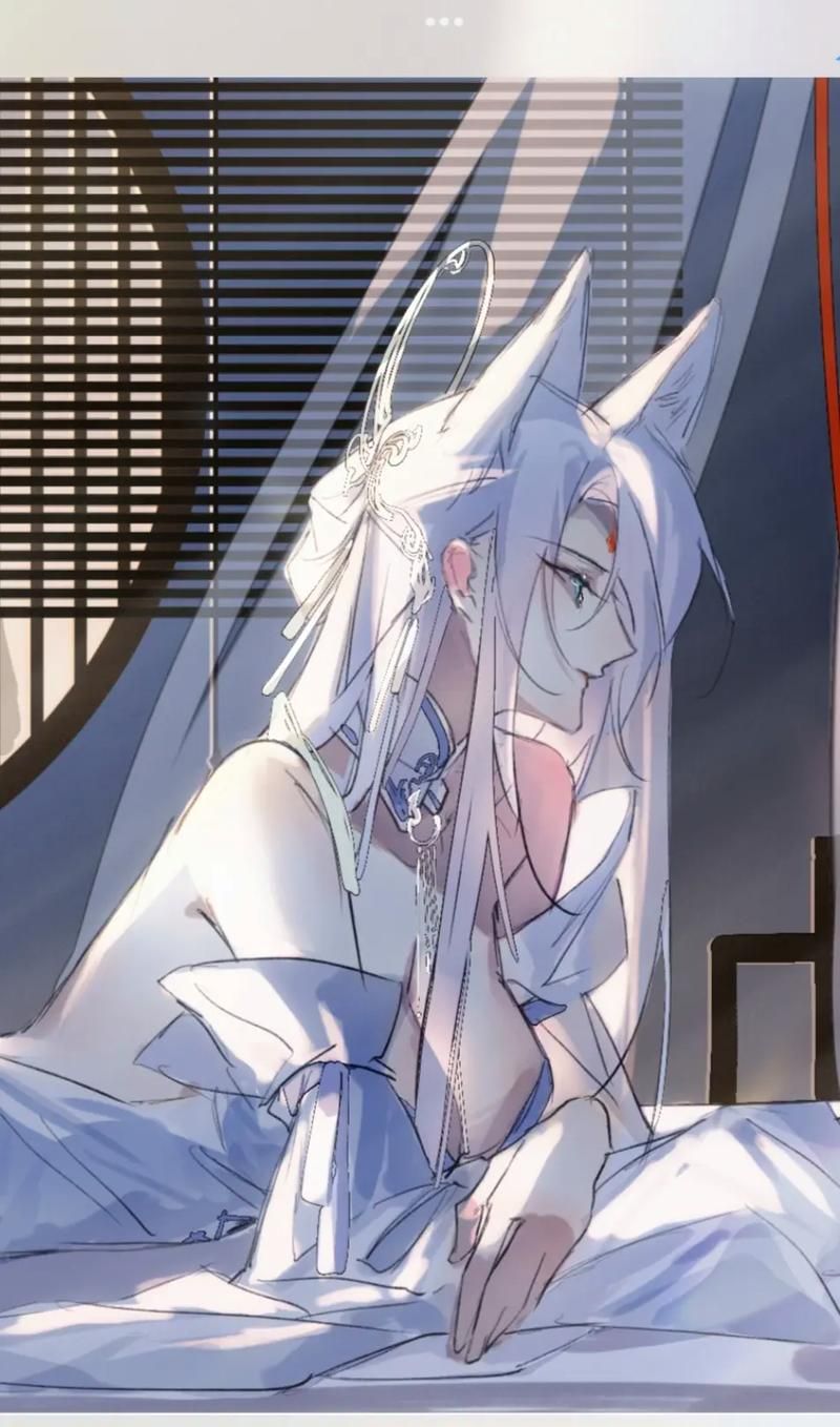 合欢宗双修安卓汉化版下载:完整CG解锁攻略 合欢宗双修安卓汉化版下载:完整CG解锁攻略