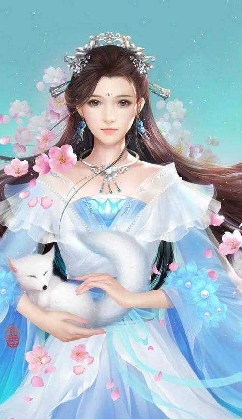 合欢宗双修汉化版最新更新：剧情大揭秘！