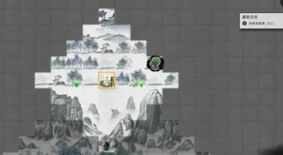 合欢宗双修游戏详解:双修玩法及特色介绍 合欢宗双修游戏详解:双修玩法及特色介绍