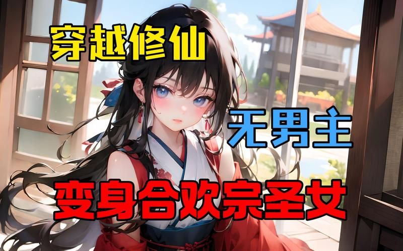 合欢宗双修游戏详解:双修玩法及特色介绍 合欢宗双修游戏详解:双修玩法及特色介绍