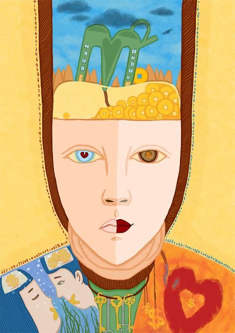 名利的游戏安卓汉化版：权力、金钱与情感的交织