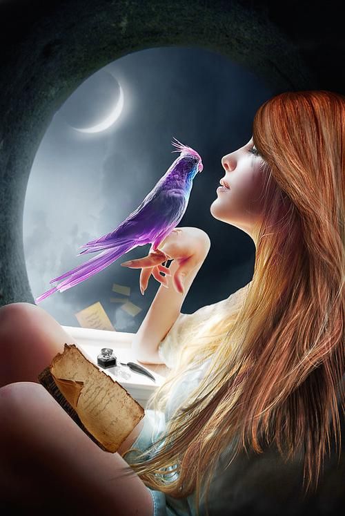 名利的游戏安卓汉化版：权力、金钱与情感的交织