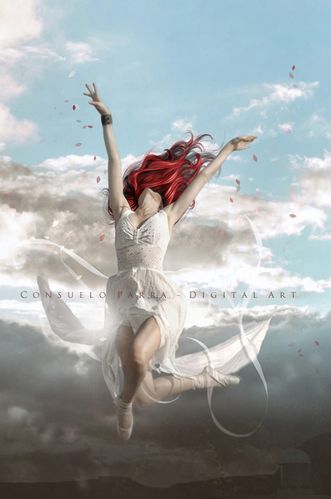 名利的游戏安卓汉化版：权力、金钱与情感的交织