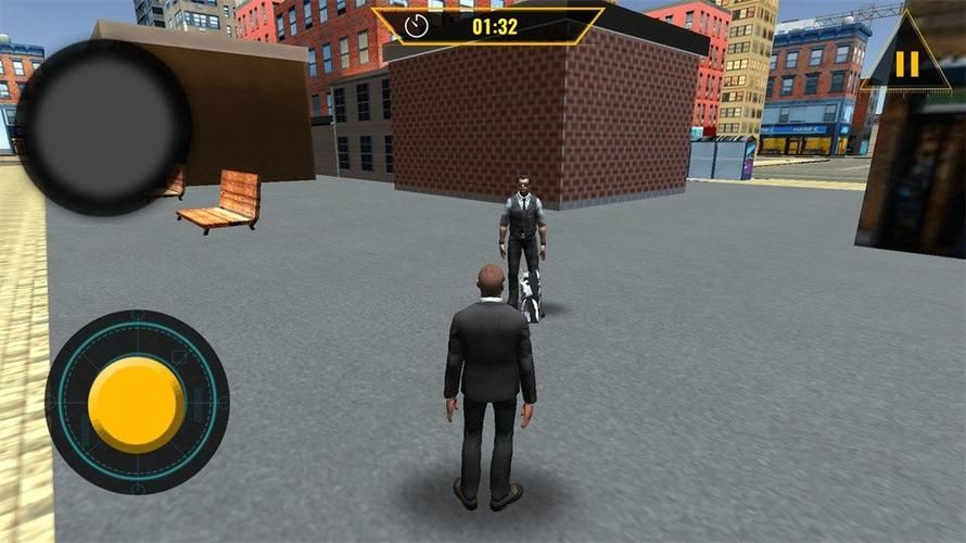 名利的游戏官方正式版下载地址：下载最新版，体验人生