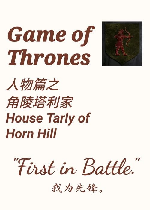 名利的游戏最新游戏:权力的游戏手游好玩吗?值不值得玩? 名利的游戏最新游戏:权力的游戏手游好玩吗?值不值得玩?