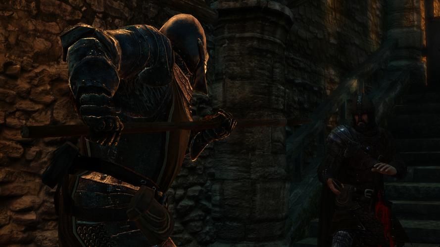 名利的游戏最新游戏:权力的游戏手游好玩吗?值不值得玩? 名利的游戏最新游戏:权力的游戏手游好玩吗?值不值得玩?