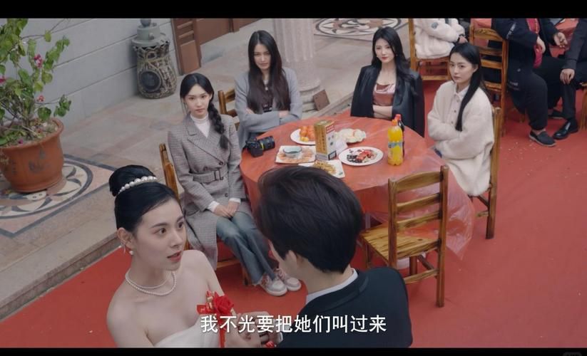 名利的游戏最新版本是多少？新手玩家必看版本更新介绍