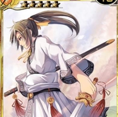 名利的游戏杨过游戏：推荐几款让你沉浸式体验的杨过手游