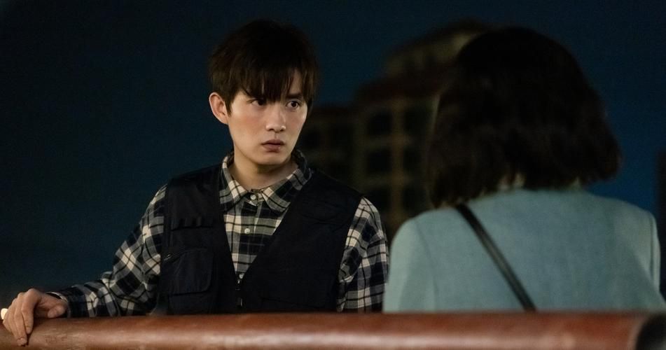 名利的游戏游戏下载：体验职场人生的抉择与挑战