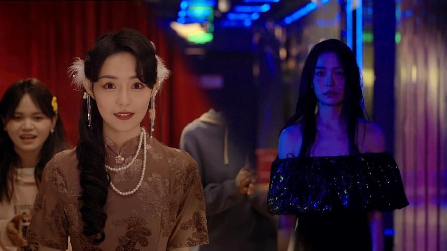 名利的游戏游戏下载：体验职场人生的抉择与挑战