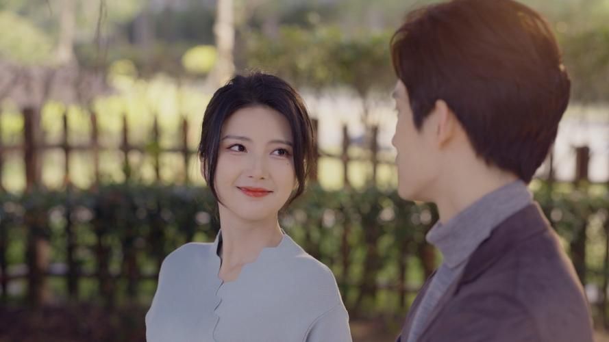 名利的游戏游戏下载：体验职场人生的抉择与挑战