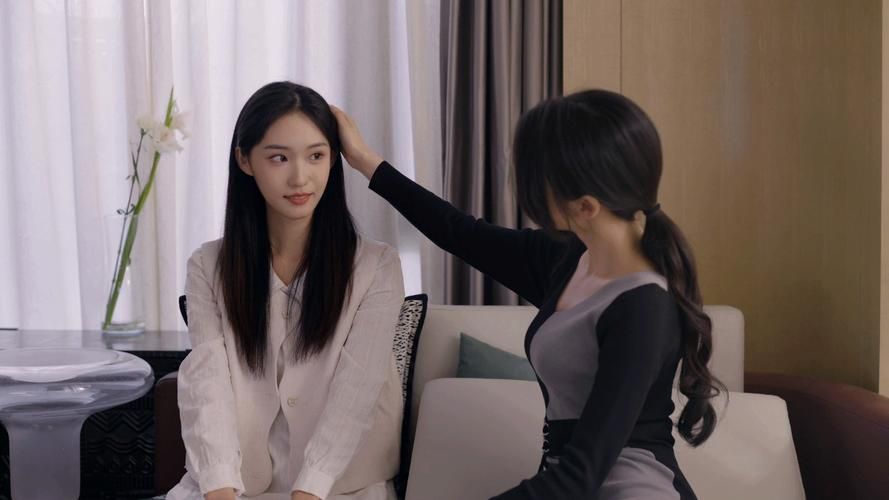 名利的游戏：绅士游戏推荐及玩法详解