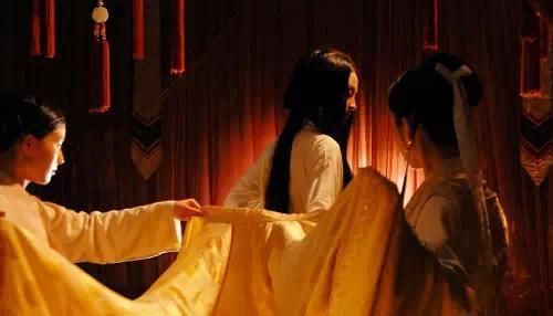 后宫佳丽下载途径有哪些？安全下载方法推荐