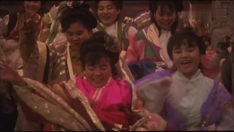 后宫佳丽官方网站：国产剧、欧美电影应有尽有