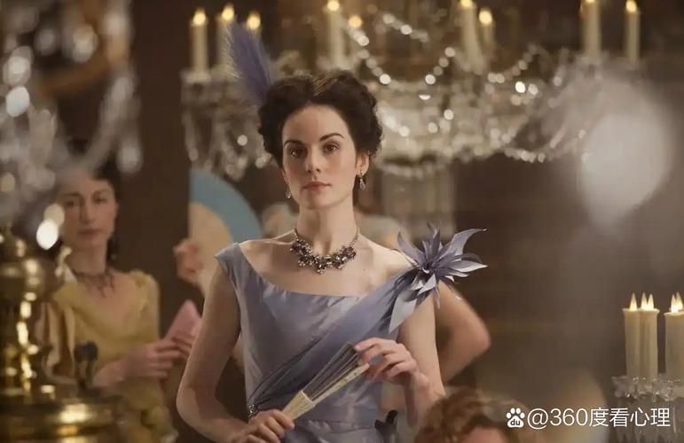 后宫佳丽官网：国产剧、欧美电影应有尽有，随时随地看！