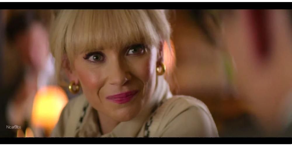 后宫佳丽官网：国产剧、欧美电影应有尽有，随时随地看！