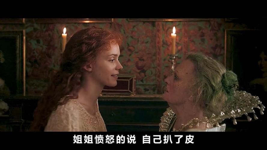 后宫佳丽官网：国产剧、欧美电影应有尽有，随时随地看！