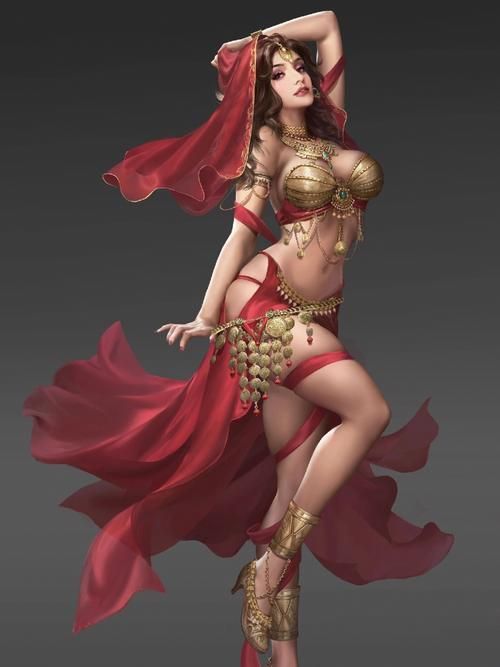 后宫佳丽最新消息:哪些美女加入后宫? 后宫佳丽最新消息:哪些美女加入后宫?