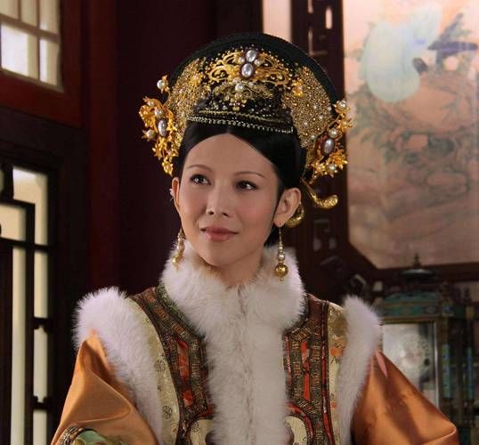 后宫佳丽最新消息:哪些美女加入后宫? 后宫佳丽最新消息:哪些美女加入后宫?