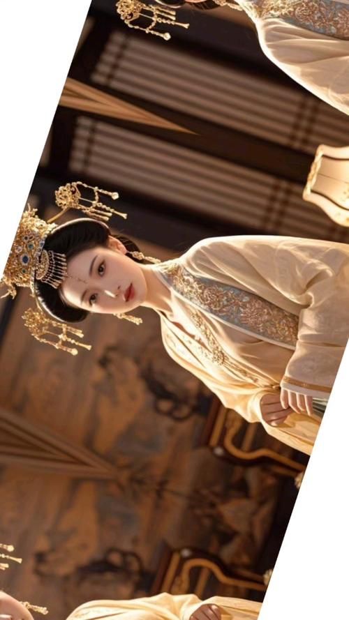 后宫佳丽最新消息:哪些美女加入后宫? 后宫佳丽最新消息:哪些美女加入后宫?