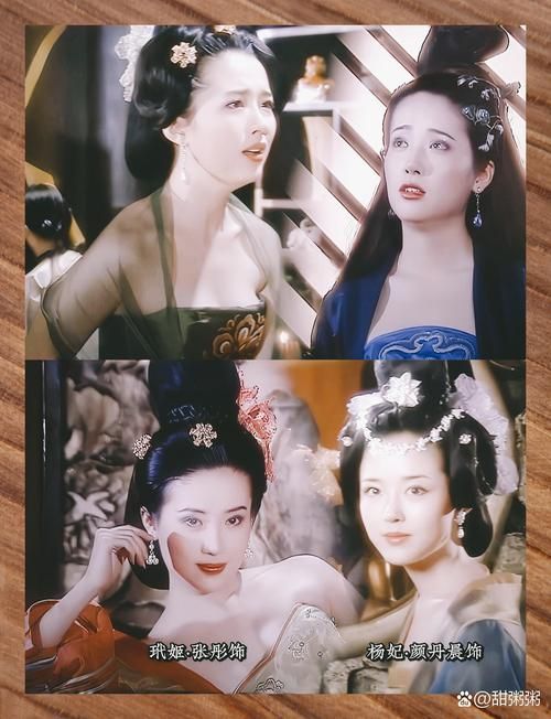 后宫佳丽最新版本下载:哪个版本最好玩? 后宫佳丽最新版本下载:哪个版本最好玩?