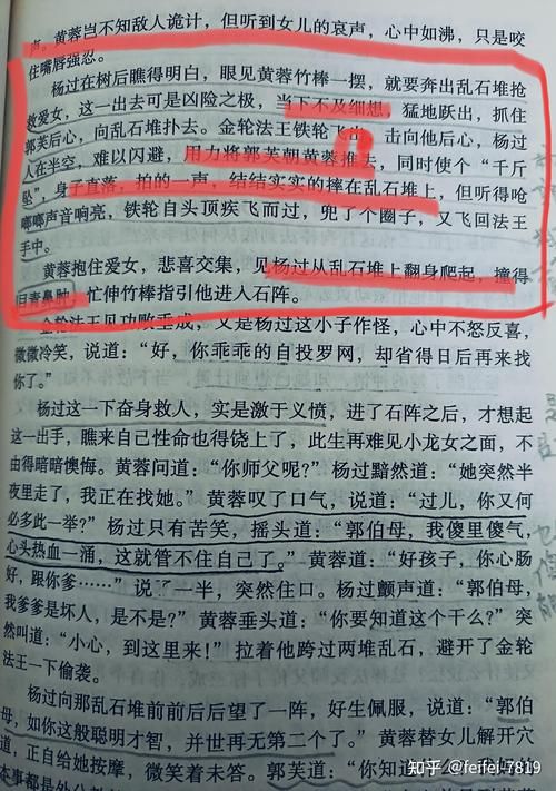 后宫佳丽杨过游戏:杨过与众佳丽的精彩故事 后宫佳丽杨过游戏:杨过与众佳丽的精彩故事